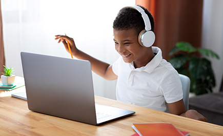 holiday design class