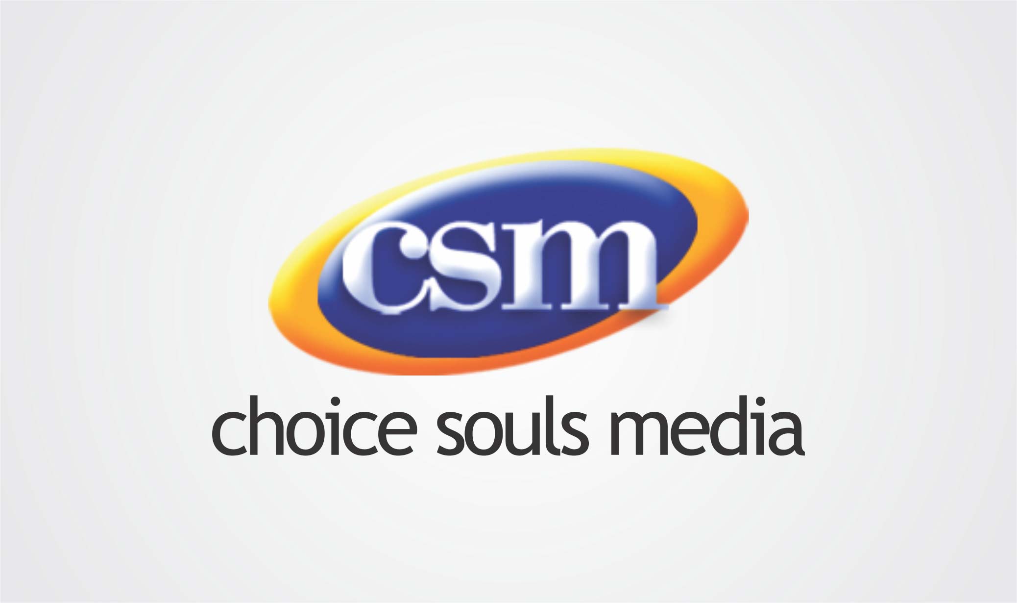 Choice Souls Media