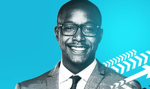 LBS Management Acceleration Programme Brochure