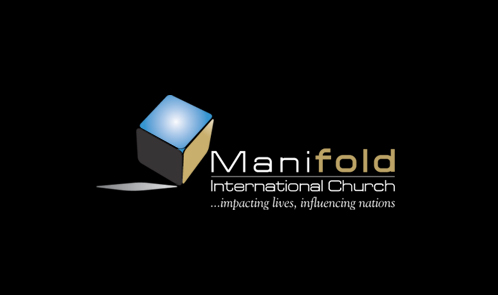 Manifold Int'l Church